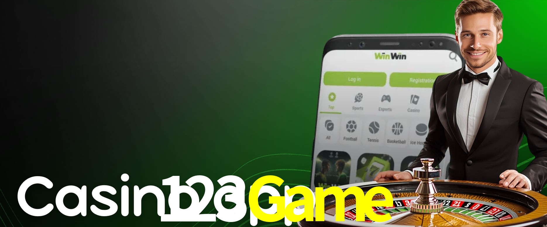 Security Systems 123Game