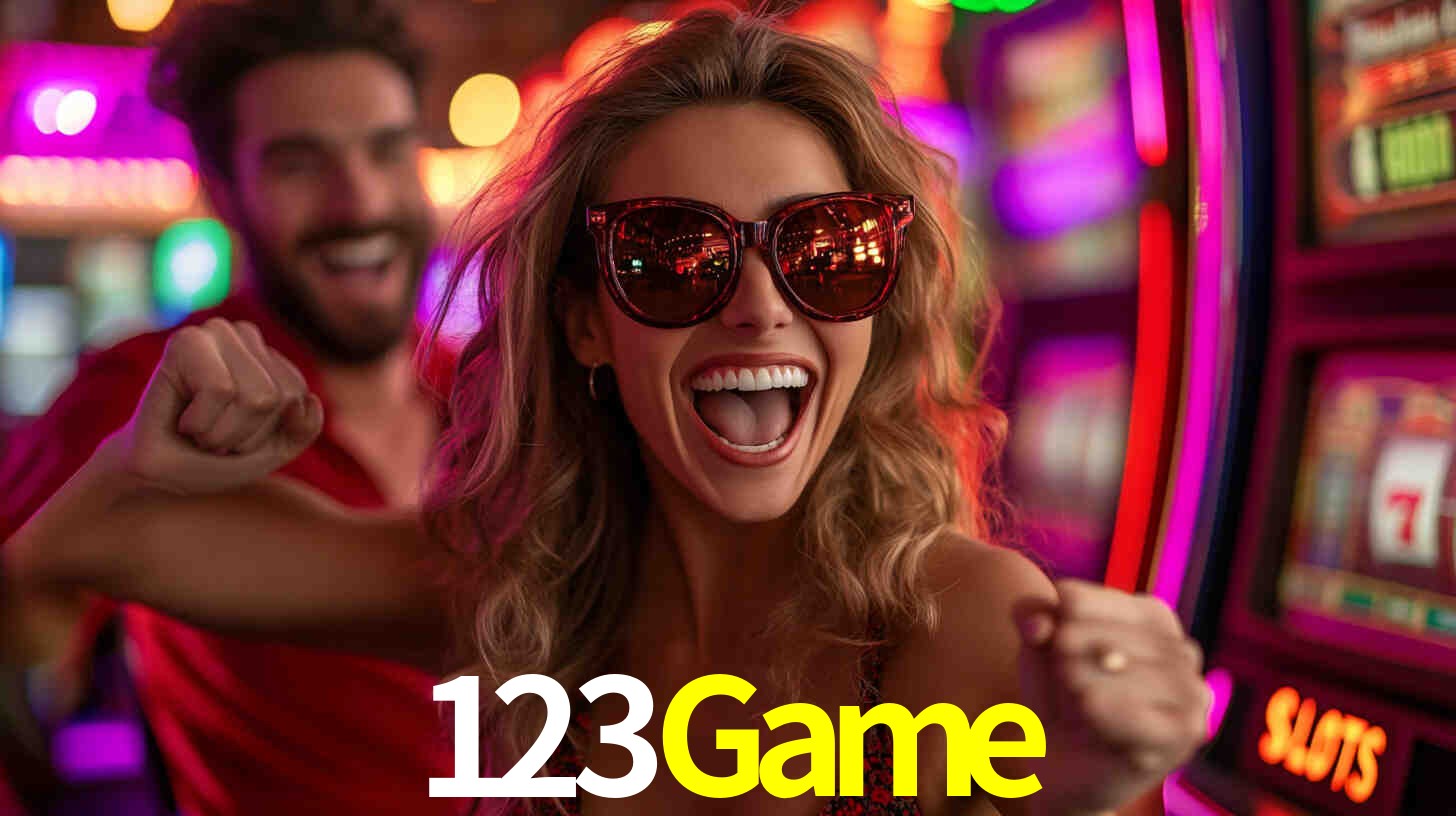 A Popularidade dos Caça-Níqueis no 123Game
