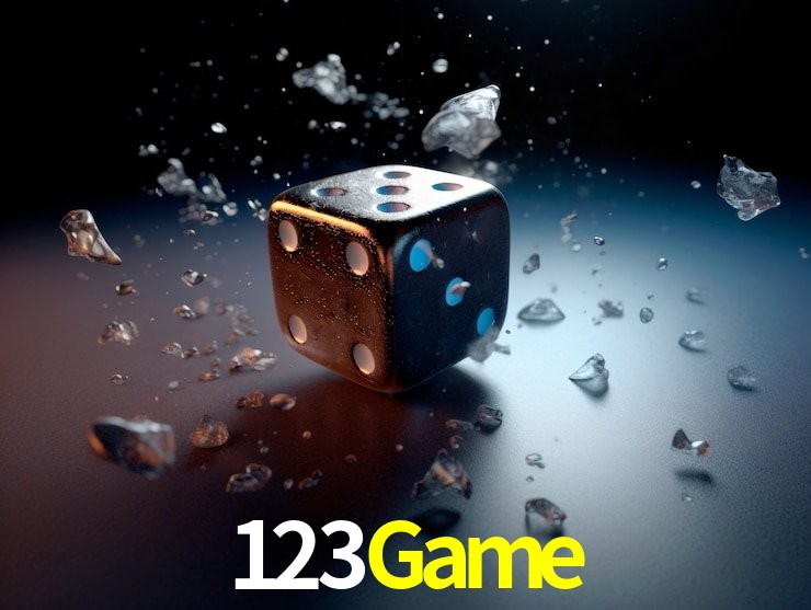 API Integration 123Game
