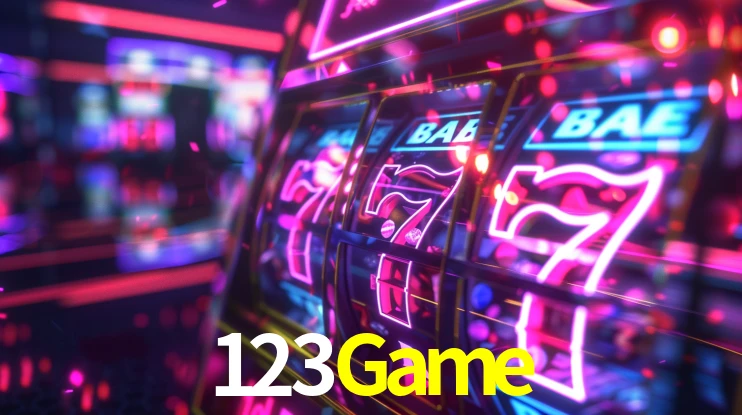Games Directory 123Game