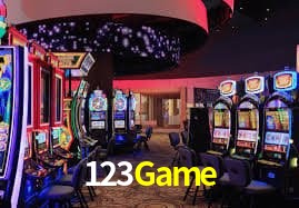 Security Systems 123Game