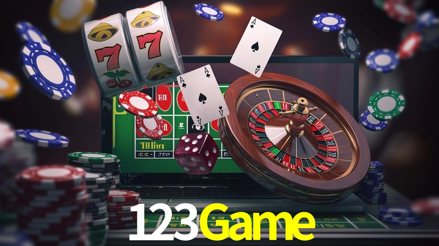 Tournaments 123Game