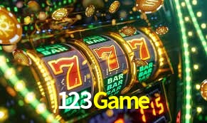 Exclusive Offers 123Game