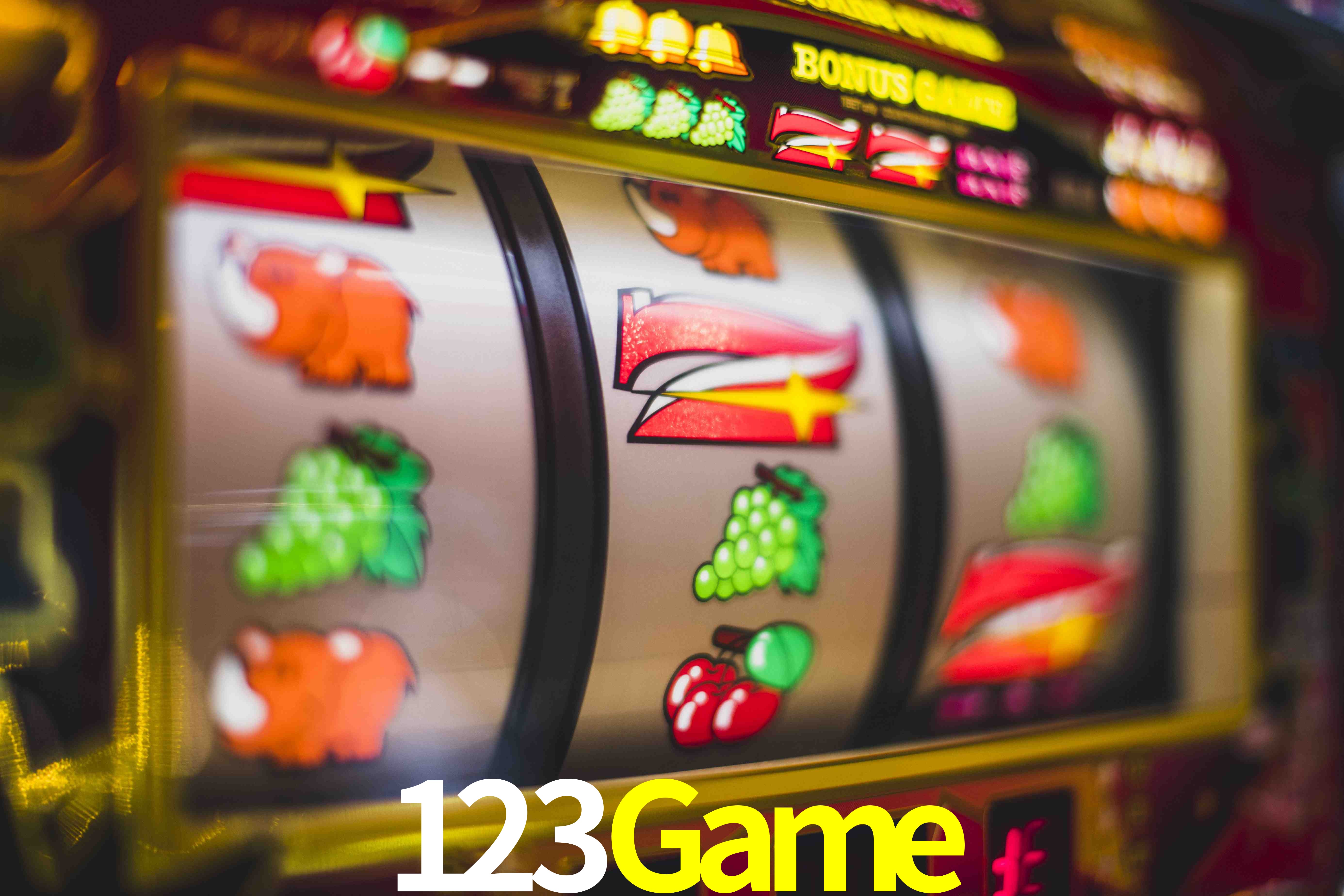 Crash Games Strategies 123Game