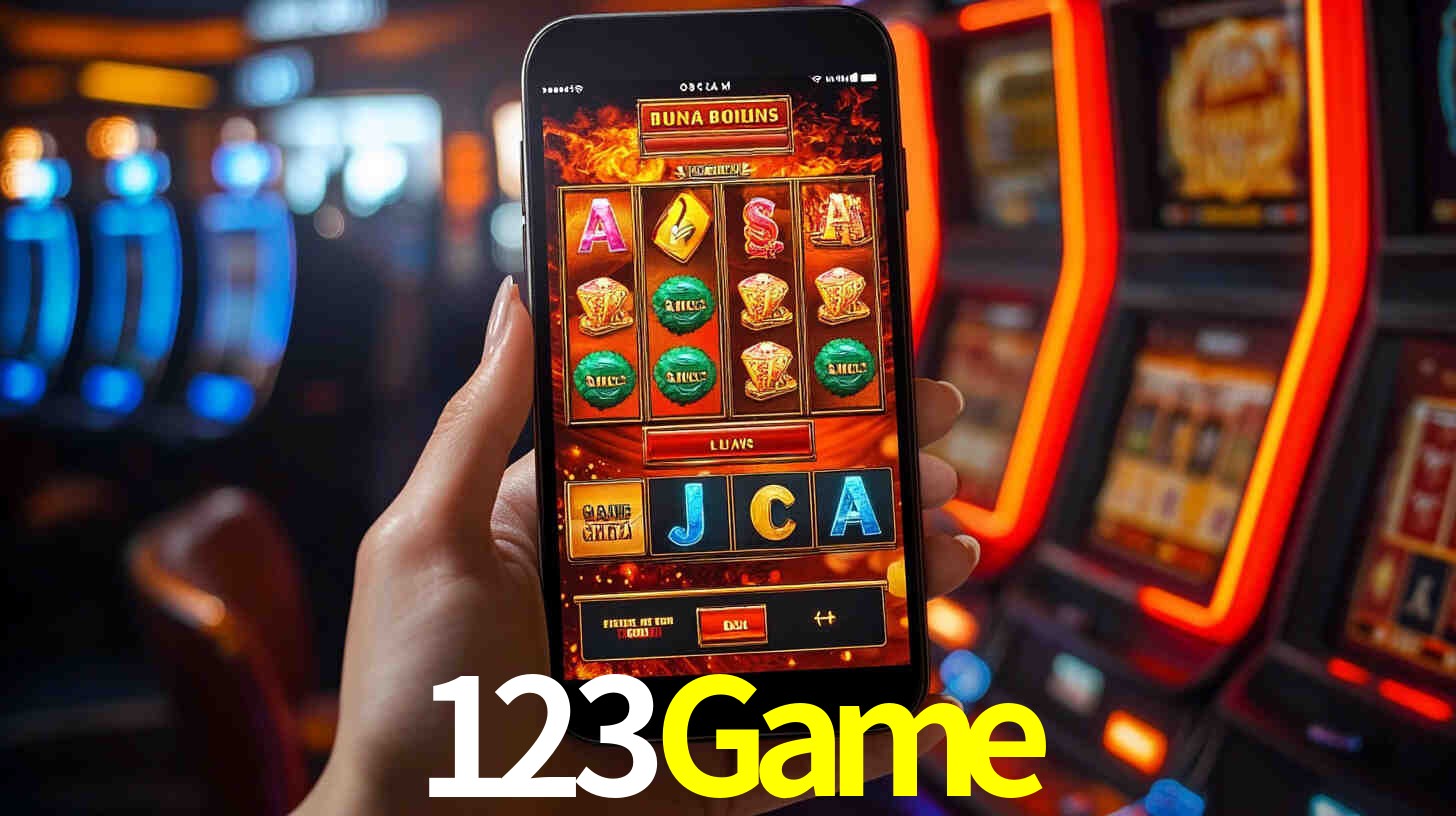 123Game