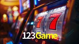 Game Providers 123Game