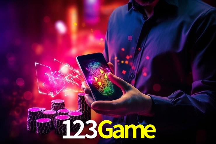 cassino 123Game