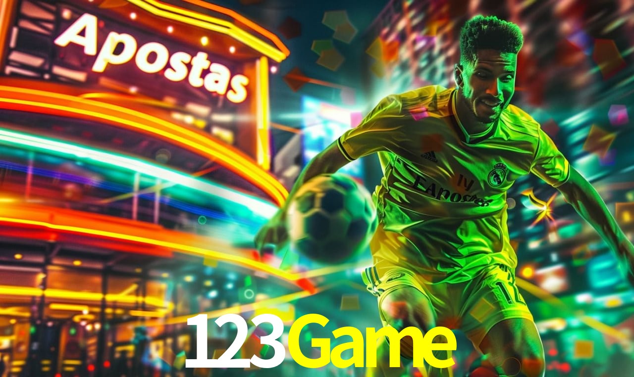 Player Reviews 123Game