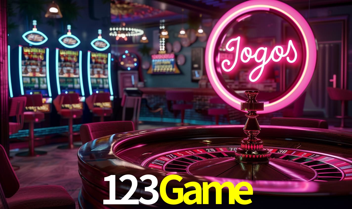 Explorando a Categoria de Eventos em Apostas na 123Game