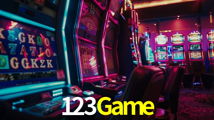 Weekend Specials 123Game