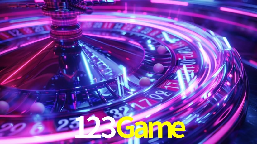 Descubra a Essência do 123Game: Nossa História e Compromissos