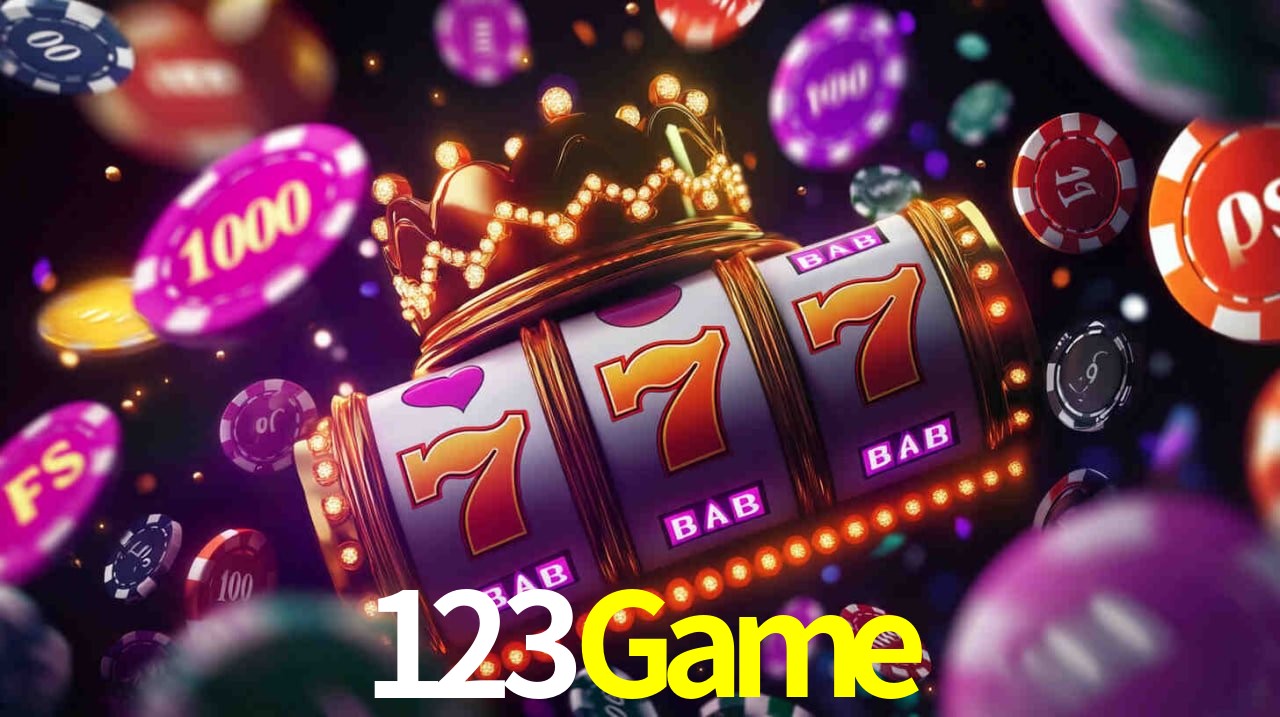 Gates of Olympus 123Game