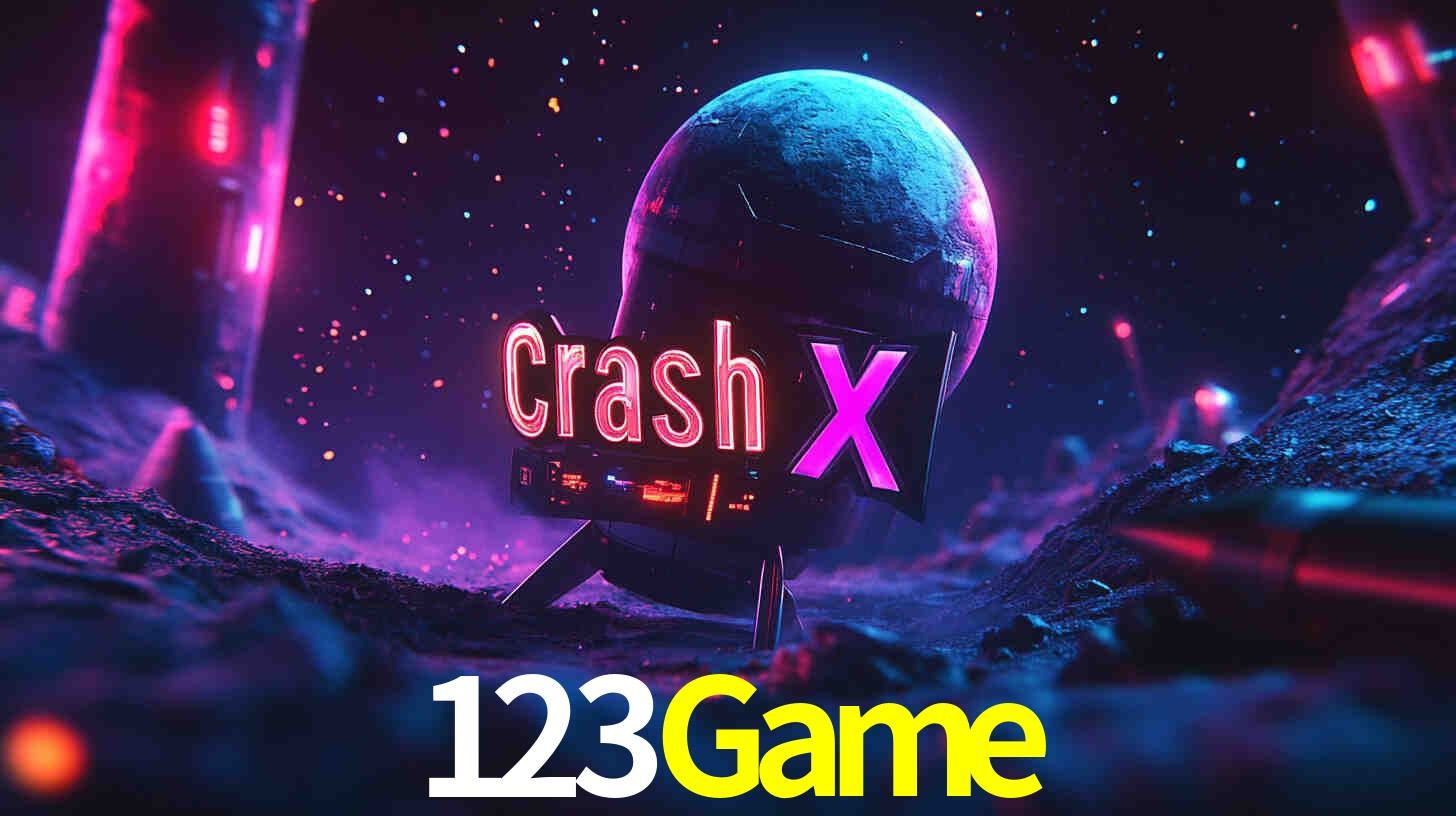 A Revolução dos Aplicativos de Jogos no 123Game
