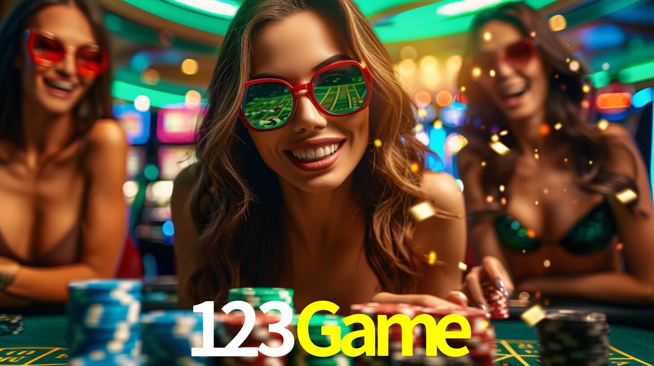 Tennis Betting 123Game