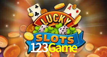 A Emoção da Loteria na 123Game: Uma Chance de Mudança de Vida