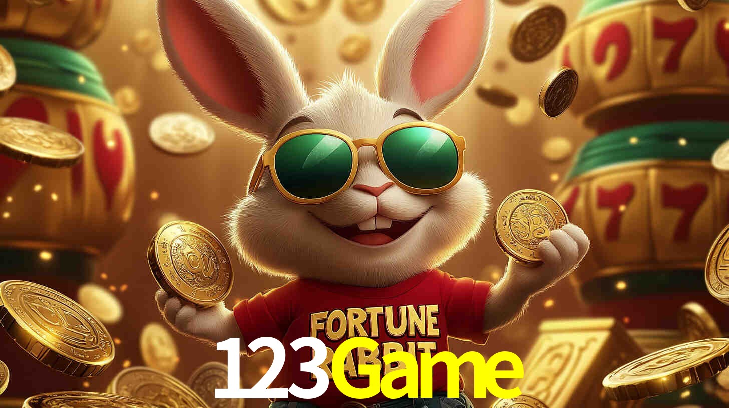 123 Game