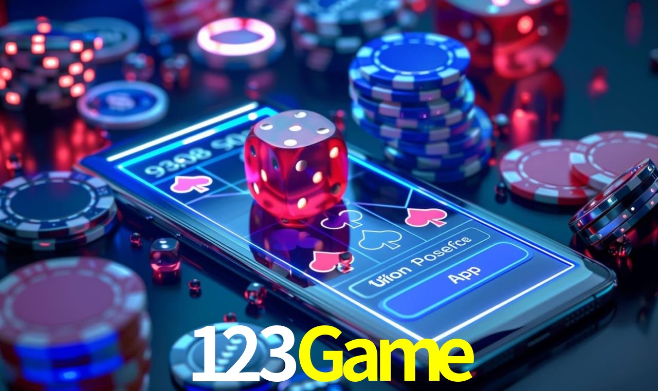 Exclusive Offers 123Game