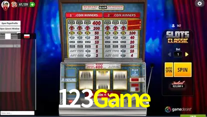 A Revolução dos Aplicativos de Jogos no 330bet