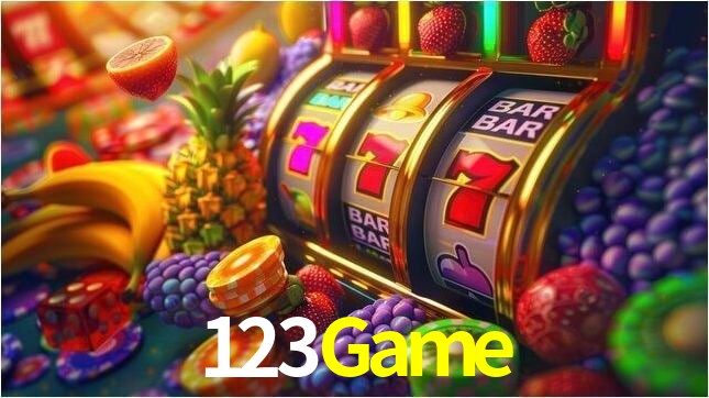 Seasonal Promotions 123Game