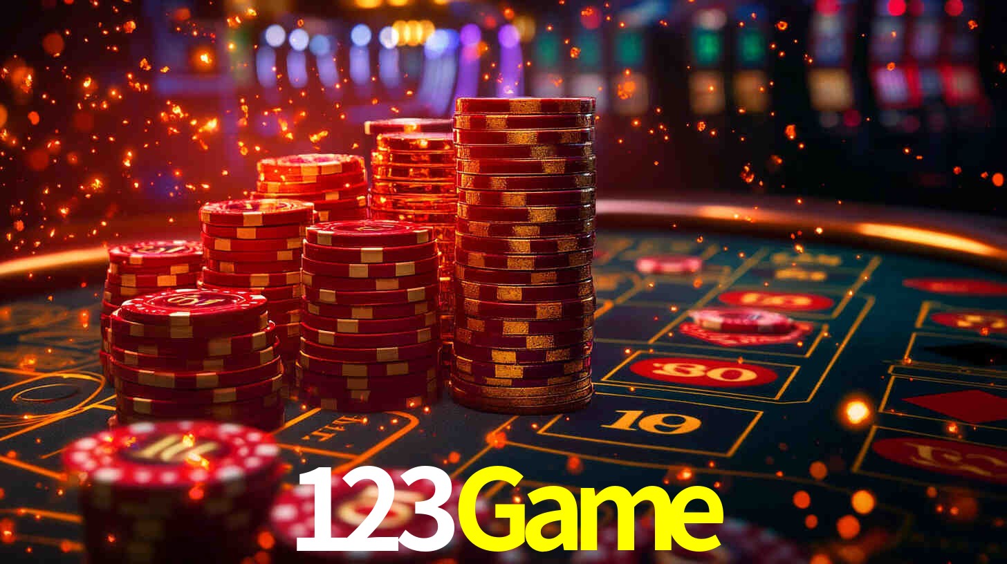 Instant EasyPaisa 123Game
