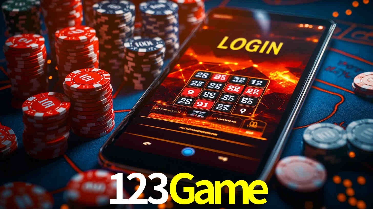 123Game,123 Game