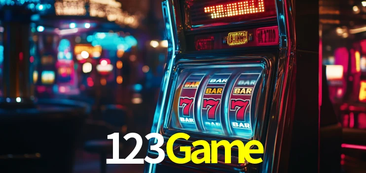 Daily Bonuses 123Game