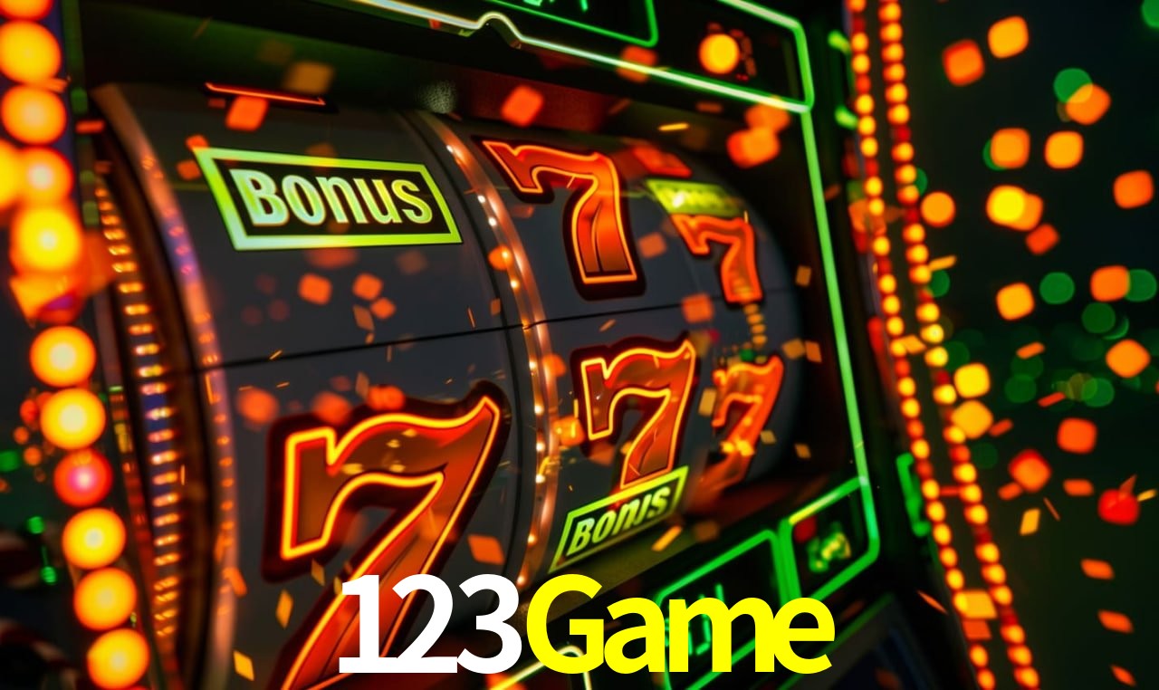 Descubra o Programa VIP da 123Game: Vantagens Exclusivas para Jogadores
