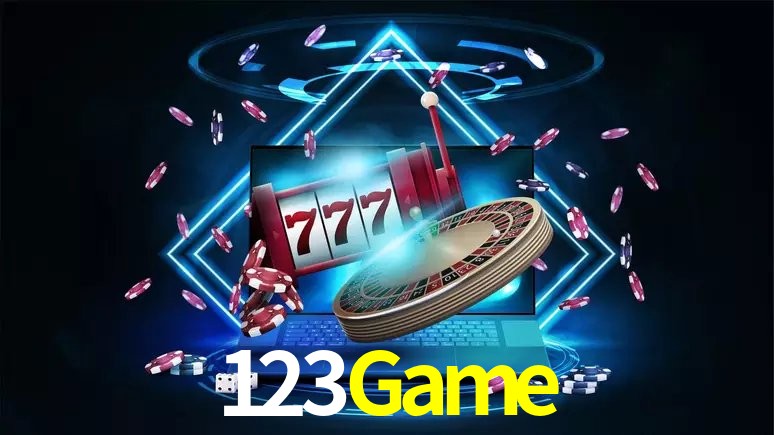 Games Directory 123Game