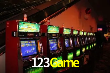 Descubra a Essência do 123Game: Nossa História e Compromissos