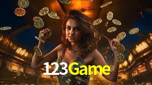 Welcome Bonus 123Game