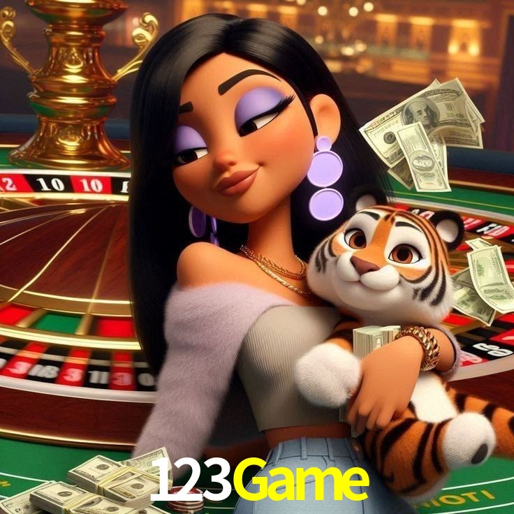 Sports Statistics 123Game