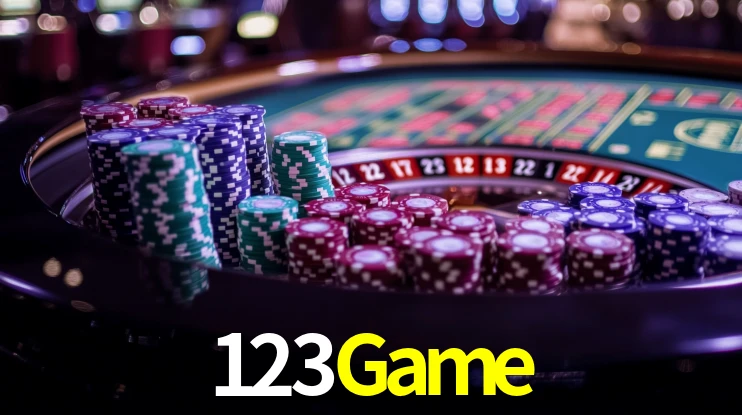 Tournaments 123Game
