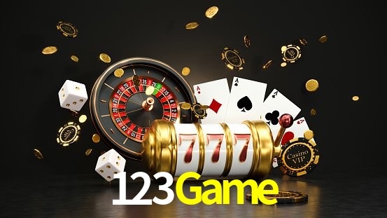 Crash Games Statistics 123Game