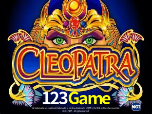 Live Casino 123Game