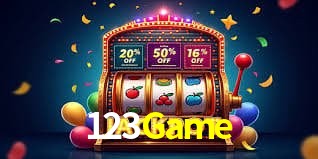 Account Benefits 123Game