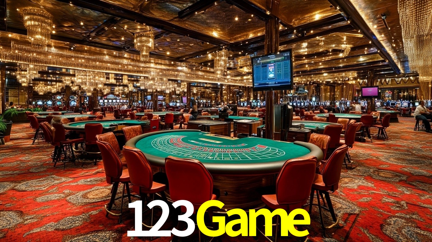 123Game - Cartas de Adrenalina - 123 Game