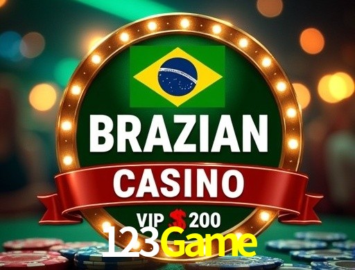 Seasonal Promotions 123Game
