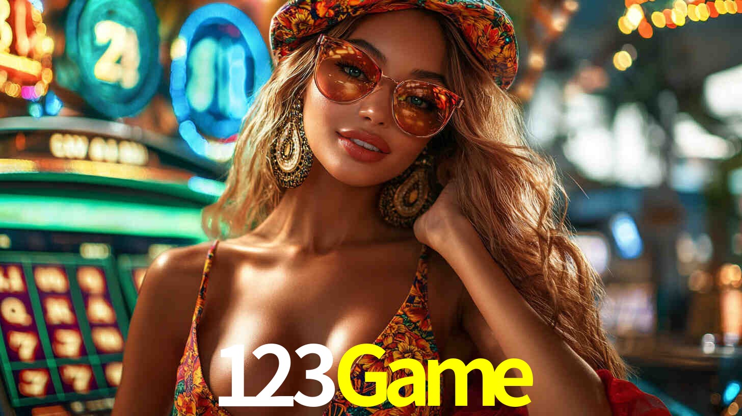 Premium Interface 123Game