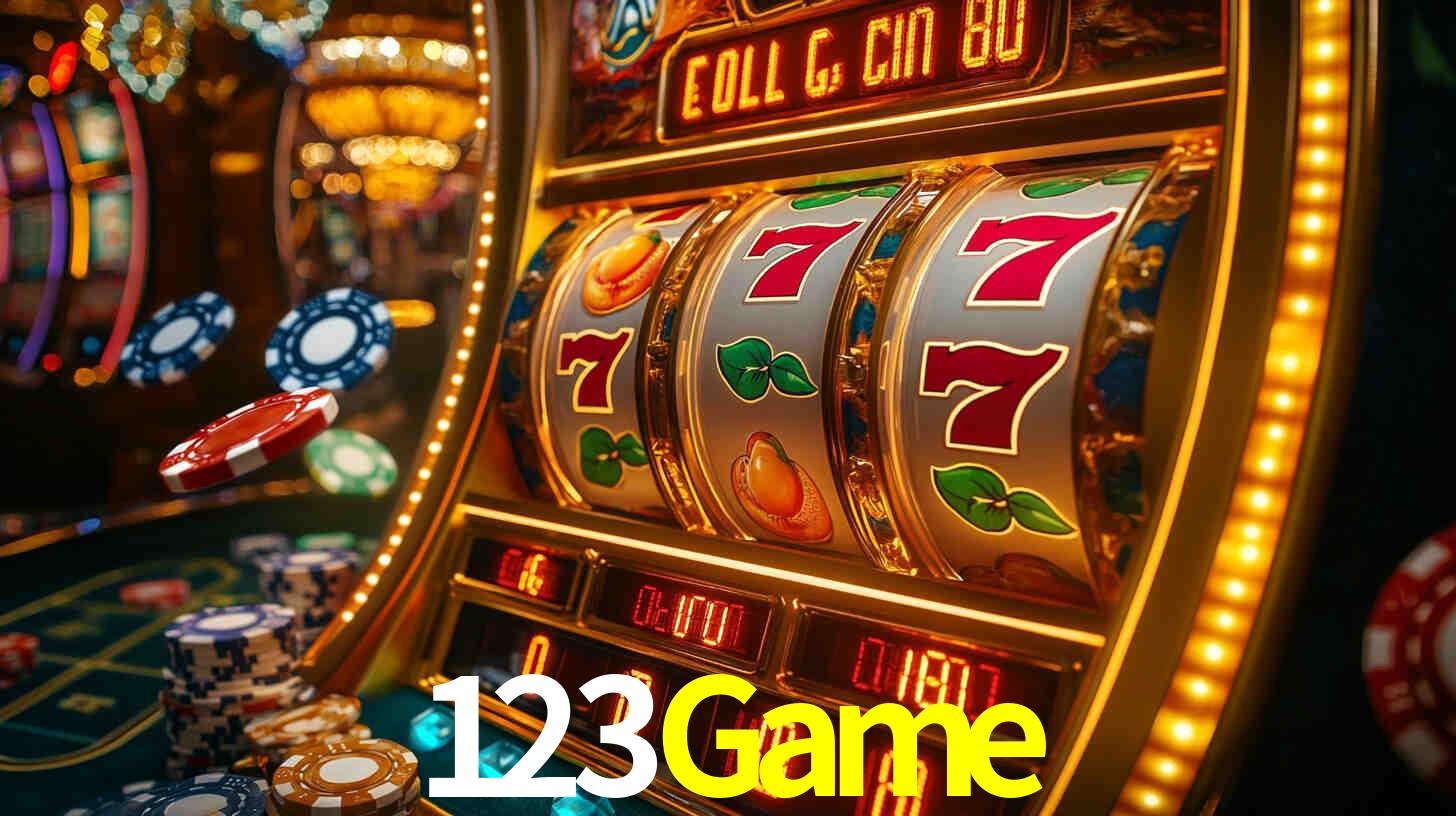 Exclusive Games 123Game