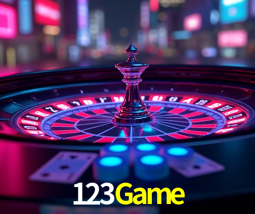 A Popularidade dos Caça-Níqueis no 123Game