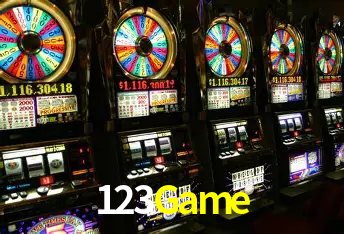 Apostas Esportivas na 123Game: Um Guia Completo