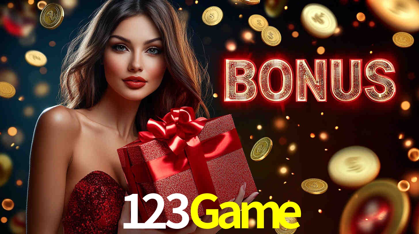 Inovações de Jogos na 123Game: O Futuro das Experiências Interativas